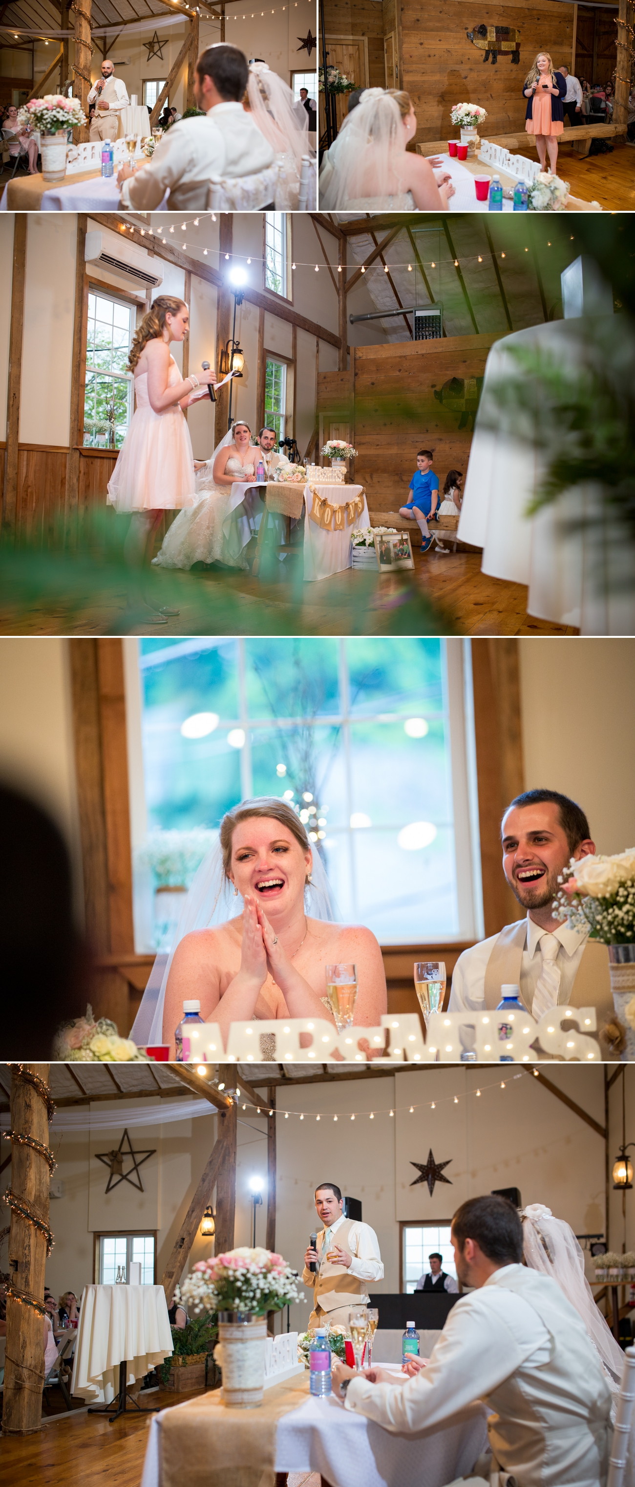 Mechanicsburg Wedding Photographer